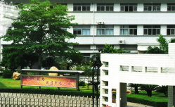 祝賀深圳市歐迪聲電子科技有限公司順利通過BV BSCI驗廠